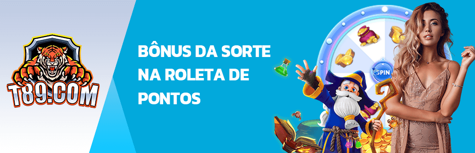 jogo de carta para imprimir